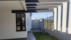 Foto 3 de Casa com 3 Quartos à venda, 129m² em Jardim Dias, Maringá