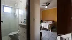 Foto 11 de Apartamento com 3 Quartos à venda, 99m² em Jardim Residencial Vetorasso, São José do Rio Preto