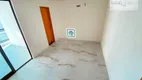 Foto 5 de Casa com 4 Quartos à venda, 164m² em Cajazeiras, Fortaleza