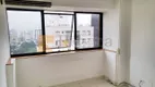 Foto 22 de Sala Comercial para alugar, 38m² em Paraíso, São Paulo