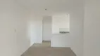 Foto 22 de Apartamento com 3 Quartos à venda, 70m² em Tatuapé, São Paulo