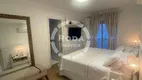 Foto 10 de Apartamento com 3 Quartos à venda, 220m² em Pompeia, Santos