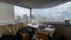 Foto 18 de Apartamento com 3 Quartos à venda, 68m² em Vila Mariana, São Paulo