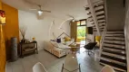 Foto 7 de Casa de Condomínio com 3 Quartos para alugar, 135m² em Praia de Juquehy, São Sebastião