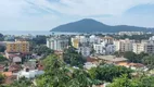 Foto 6 de Apartamento com 3 Quartos à venda, 143m² em Praia de Itaguá, Ubatuba