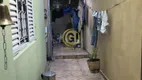 Foto 8 de Sobrado com 3 Quartos à venda, 120m² em Jardim Alvorada, São José dos Campos