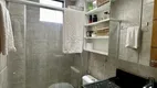 Foto 11 de Apartamento com 2 Quartos à venda, 61m² em Aeroclube, João Pessoa