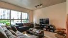 Foto 25 de Apartamento com 1 Quarto à venda, 70m² em Cidade Monções, São Paulo