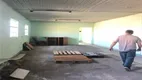 Foto 5 de Imóvel Comercial à venda, 185m² em Jardim Grimaldi, São Paulo