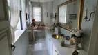 Foto 17 de Casa com 4 Quartos à venda, 400m² em Paquetá, Rio de Janeiro