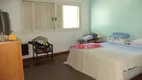 Foto 4 de Casa com 4 Quartos para alugar, 350m² em Jardim Itú Sabará, Porto Alegre