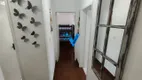 Foto 4 de Apartamento com 2 Quartos à venda, 98m² em Enseada, Guarujá