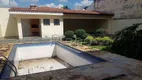 Foto 40 de Sobrado com 4 Quartos para alugar, 400m² em Jardim Planalto, Campinas