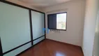 Foto 16 de Apartamento com 3 Quartos à venda, 104m² em Freguesia do Ó, São Paulo