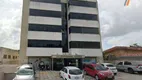Foto 4 de Ponto Comercial à venda, 73m² em Estreito, Florianópolis