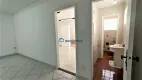 Foto 8 de Sobrado com 3 Quartos para alugar, 160m² em Saúde, São Paulo