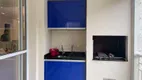 Foto 12 de Apartamento com 2 Quartos à venda, 87m² em Vila Andrade, São Paulo