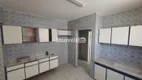 Foto 7 de Apartamento com 3 Quartos à venda, 240m² em Consolação, São Paulo