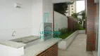 Foto 24 de Apartamento com 3 Quartos à venda, 95m² em Vila Leopoldina, São Paulo