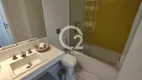 Foto 15 de Apartamento com 4 Quartos à venda, 194m² em Leblon, Rio de Janeiro