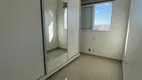 Foto 7 de Apartamento com 3 Quartos para alugar, 77m² em Vila Maria José, Goiânia