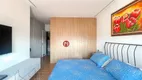 Foto 9 de Apartamento com 3 Quartos à venda, 167m² em Gleba Palhano, Londrina