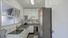 Foto 11 de Apartamento com 2 Quartos à venda, 68m² em Perdizes, São Paulo