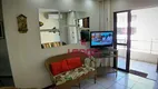 Foto 4 de Apartamento com 3 Quartos à venda, 117m² em Bombas, Bombinhas