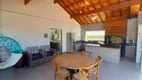 Foto 10 de Casa de Condomínio com 4 Quartos à venda, 450m² em Serra da Cantareira, Mairiporã
