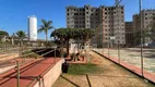 Foto 27 de Apartamento com 3 Quartos à venda, 64m² em Jardim Yolanda, São José do Rio Preto