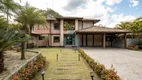 Foto 48 de Casa com 6 Quartos à venda, 508m² em Praia Dura, Ubatuba