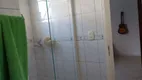 Foto 37 de Sobrado com 4 Quartos à venda, 188m² em Vila Valparaiso, Santo André