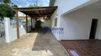 Foto 4 de Casa com 2 Quartos à venda, 160m² em Jardim Campos Verdes, Hortolândia
