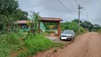 Foto 4 de Fazenda/Sítio com 4 Quartos à venda, 2420m² em Chacara Vale dos Cebrantes, Jundiaí