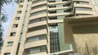 Foto 39 de Apartamento com 4 Quartos à venda, 145m² em Jardim Anália Franco, São Paulo