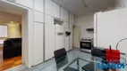 Foto 8 de Apartamento com 3 Quartos à venda, 174m² em Higienópolis, São Paulo