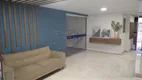 Foto 9 de Apartamento com 3 Quartos à venda, 100m² em Treze de Julho, Aracaju