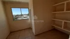 Foto 12 de Apartamento com 3 Quartos à venda, 80m² em Vila Cardia, Bauru