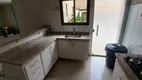 Foto 54 de Apartamento com 3 Quartos à venda, 119m² em Anchieta, São Bernardo do Campo