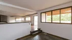 Foto 9 de Apartamento com 4 Quartos à venda, 370m² em Morumbi, São Paulo