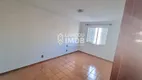 Foto 6 de Apartamento com 3 Quartos para venda ou aluguel, 152m² em Centro, Jundiaí
