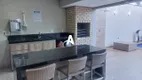 Foto 25 de Apartamento com 3 Quartos à venda, 137m² em Nossa Senhora Aparecida, Uberlândia