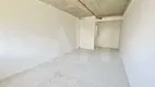 Foto 6 de Sala Comercial à venda, 28m² em Tijuca, Rio de Janeiro