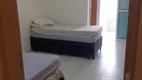 Foto 12 de Apartamento com 2 Quartos à venda, 100m² em Cidade Ocian, Praia Grande