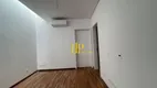 Foto 28 de Casa de Condomínio com 4 Quartos à venda, 686m² em Jardim Paulistano, São Paulo