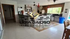 Foto 36 de Casa de Condomínio com 3 Quartos à venda, 503m² em Condomínio Residencial Mirante do Vale, Jacareí