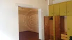 Foto 10 de Casa com 4 Quartos à venda, 100m² em Vila Congonhas, São Paulo