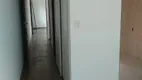 Foto 25 de Sobrado com 3 Quartos à venda, 135m² em Casa Verde, São Paulo