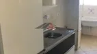 Foto 8 de Apartamento com 2 Quartos para venda ou aluguel, 63m² em Parque Jabaquara, São Paulo