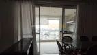 Foto 3 de Apartamento com 3 Quartos para alugar, 114m² em Vila Galvão, Guarulhos